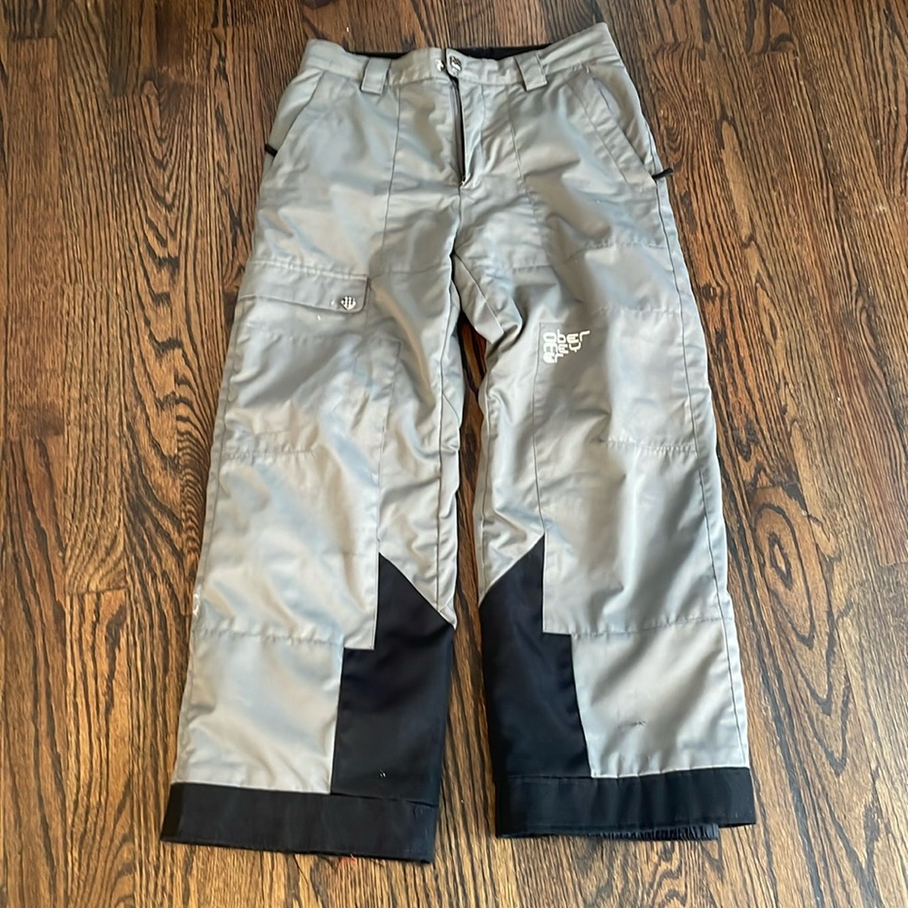 Obermeyer ski pants
